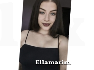 Ellamarina