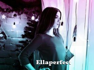 Ellaperfect