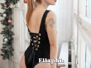 Ellaphib