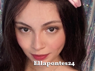 Ellapontes24