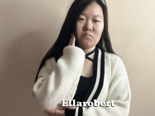 Ellarobert