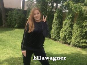 Ellawagner