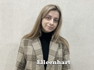 Elleenhart