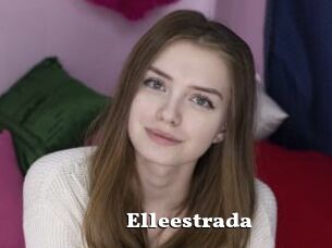 Elleestrada