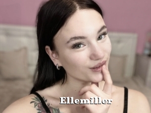 Ellemiller