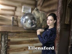 Ellenaford