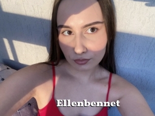 Ellenbennet