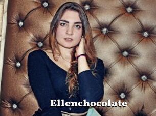 Ellenchocolate