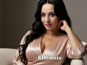 Ellenoir