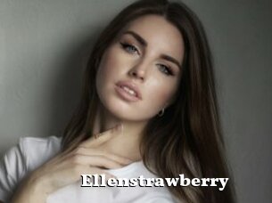 Ellenstrawberry