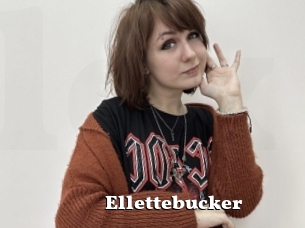 Ellettebucker