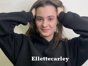 Ellettecarley