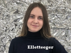 Elletteeger