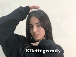 Ellettegrandy