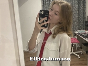 Ellieadamson