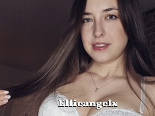 Ellieangelx