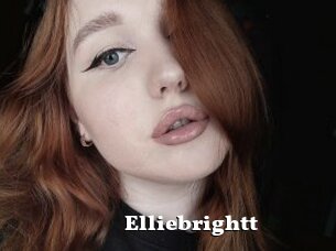 Elliebrightt