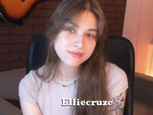 Elliecruze