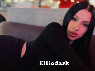 Elliedark