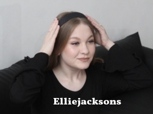 Elliejacksons