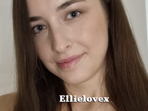 Ellielovex