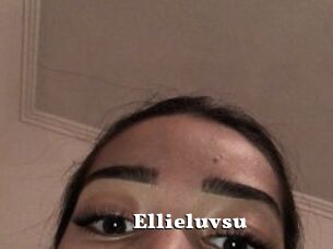 ellieluvsu Libido Connexion