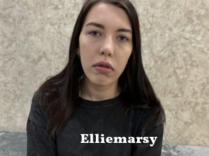 Elliemarsy