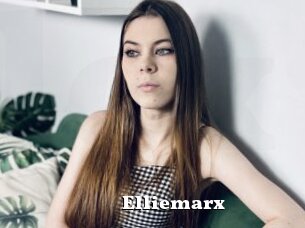 Elliemarx