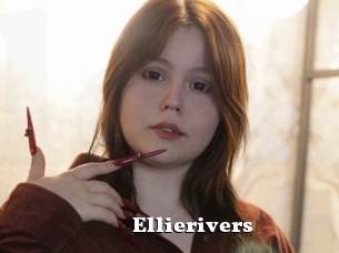 Ellierivers