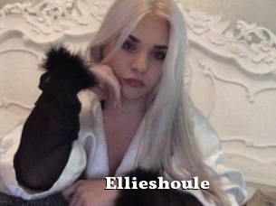 Ellieshoule