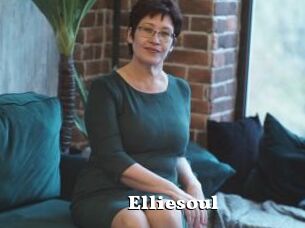 Elliesoul