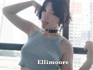 Ellimoore