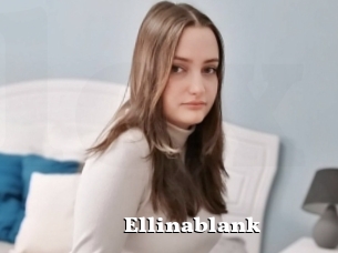 Ellinablank