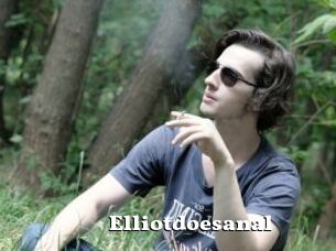 Elliotdoesanal