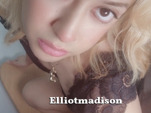 Elliotmadison