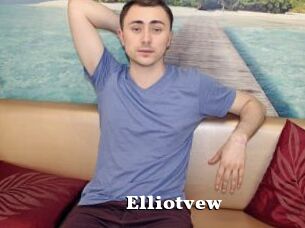 Elliotvew