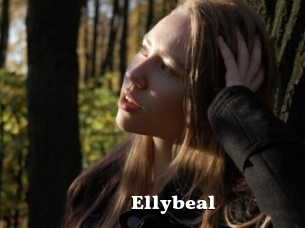 Ellybeal