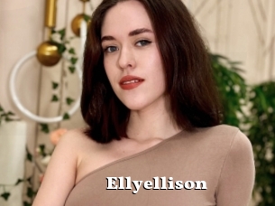 Ellyellison