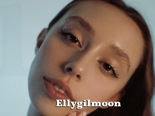 ellygilmoon Libido Connexion