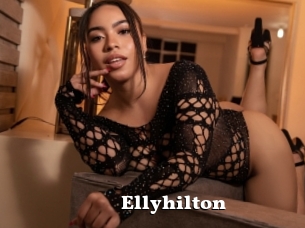 Ellyhilton