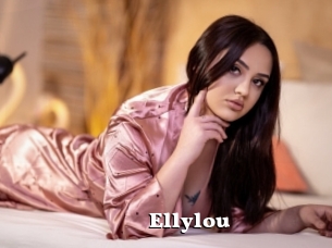 Ellylou