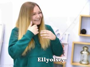 Ellyolsey