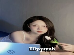 Ellyquynh