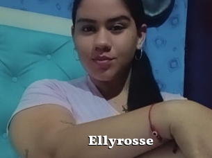 Ellyrosse