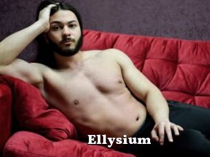 Ellysium