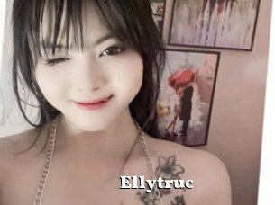 Ellytruc