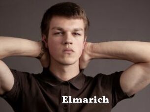 Elmarich