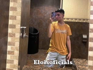 Eloisoficials