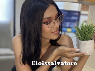 Eloissalvatore