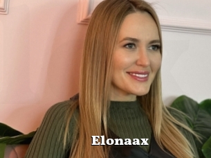 Elonaax
